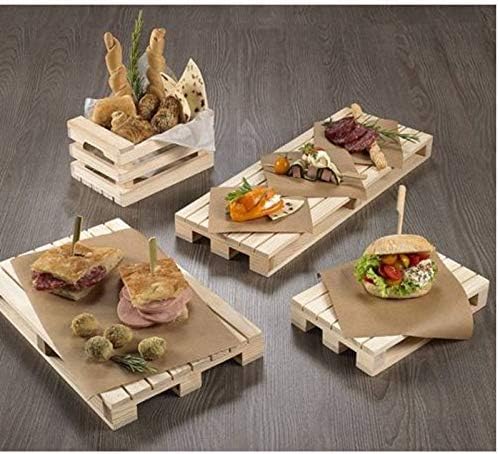 Mini pallet (1)