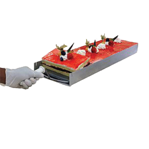 150045