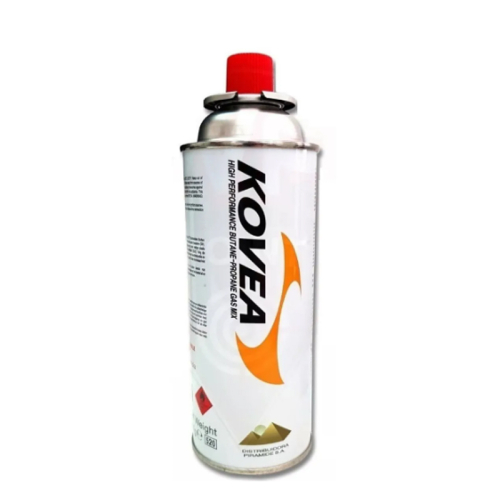 KOVEA