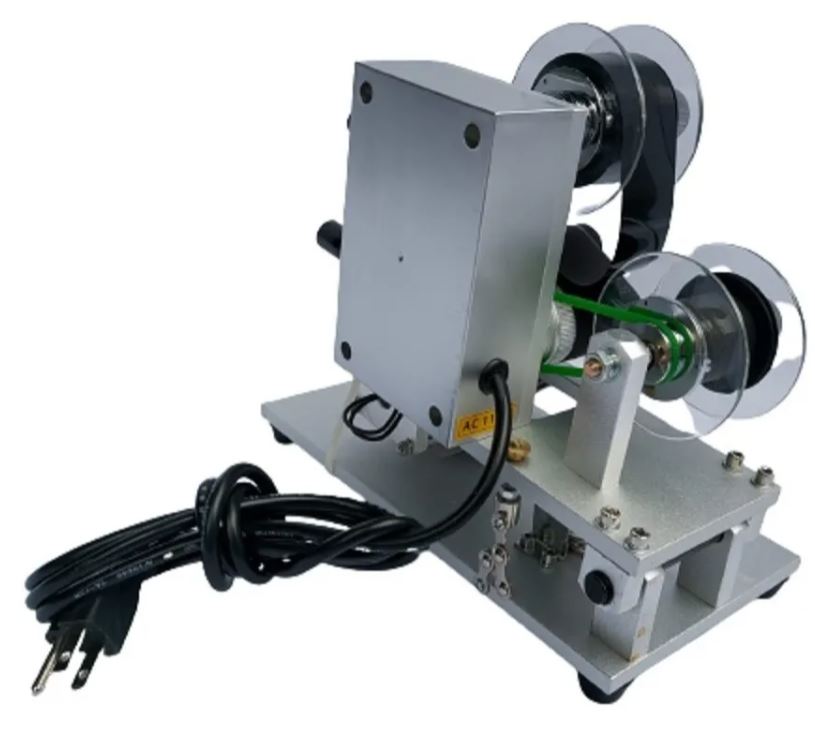 HP-130 (1)