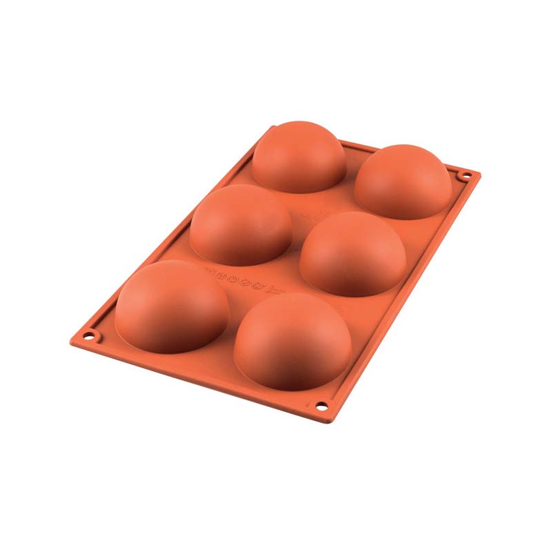 10002000000