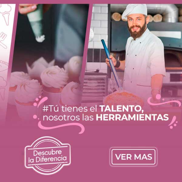 BANNER-IX-A-03-nuevo01-600x600