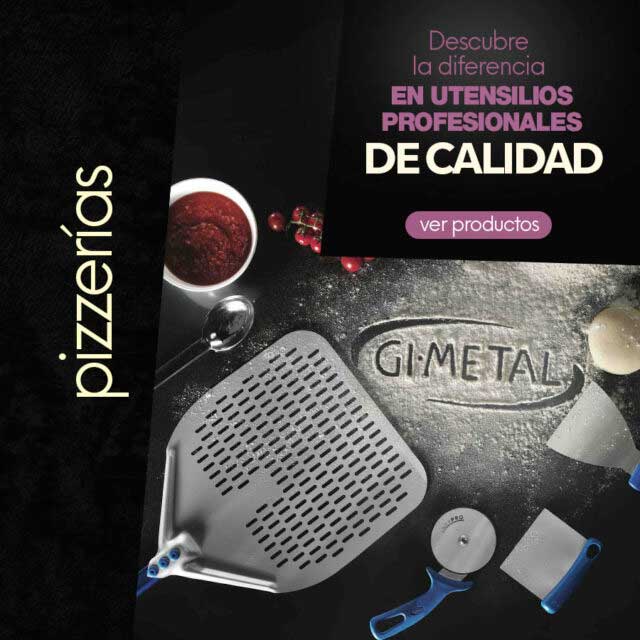 PIZZERias019x9-640x640