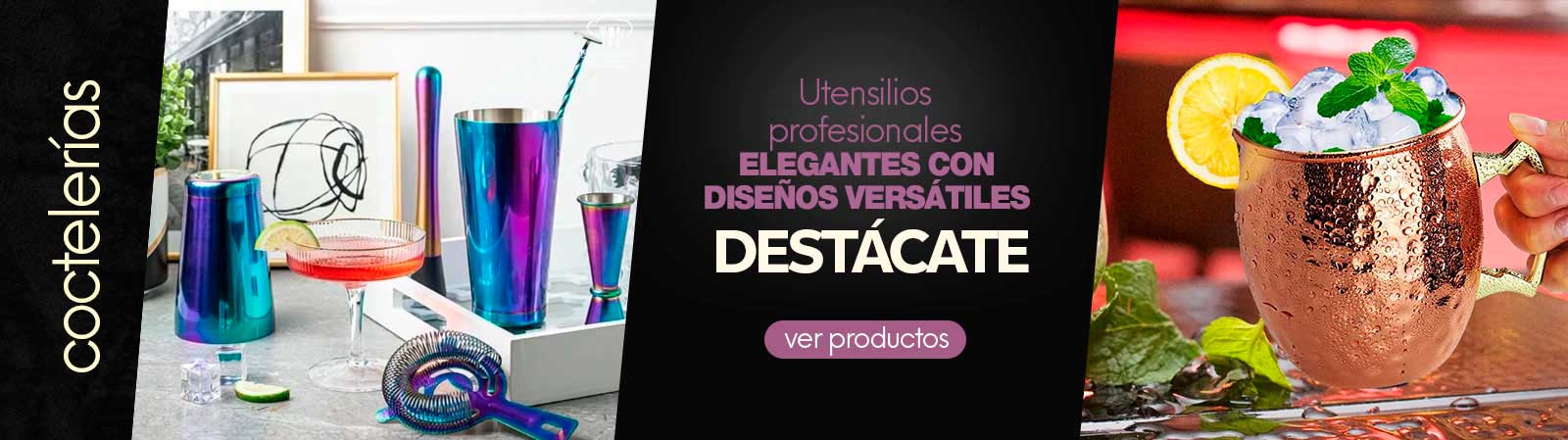 banner-cocteleria