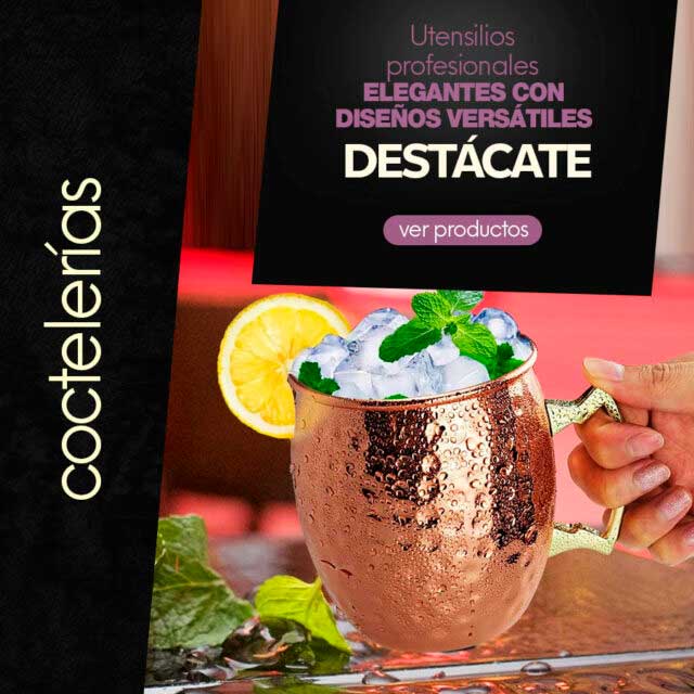 banner-cocteleria9x9-640x640